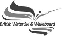 British Waterski and Wakeboard