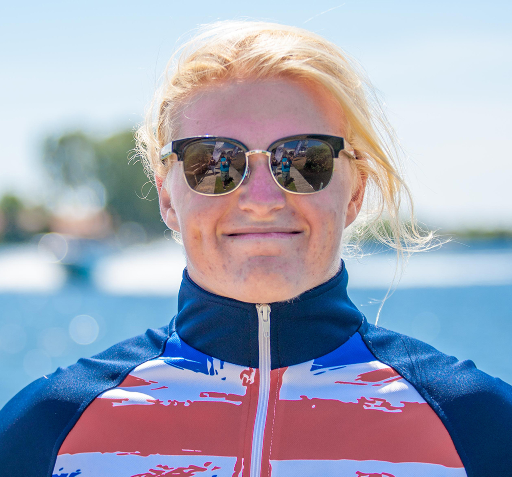 Squads - Wakeboard UK